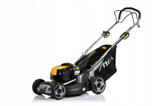Kosačka benzínová - Motorová kosačka STIGA B&S 625 EXi 48 cm 4v1