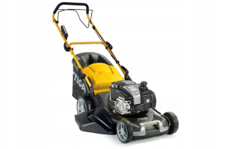 Kosačka benzínová - Kosačka STIGA so štartérom pohonu 48cm 5v1