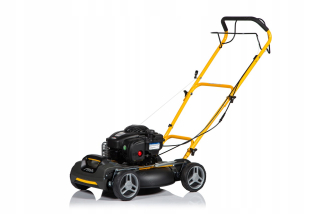 Kosačka benzínová - Benzínová kosačka na trávu STIGA MultiClip PRO B&S 450