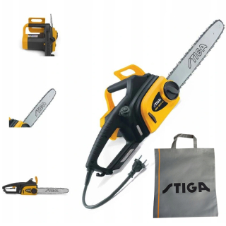 Píla - ELEKTRICKÁ PILA STIGA SE 180 Q 1800W
