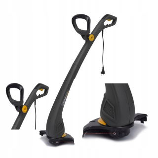 Krovinorez - STIGA TRIMMER SGT350 350W