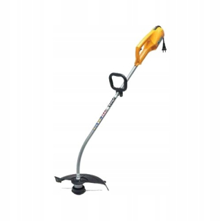 STIGA Elektrická kosačka ST 750