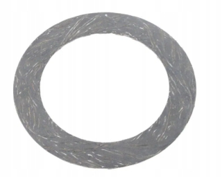 Spojka na kosačku - Stiga Ride on Combi 3072 Clutch Blade Cladding