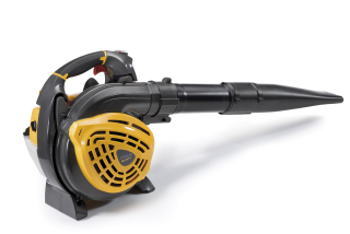 Píla na - VYSÁVAČ STIGA SBL 327 V, FÚZA 1,1 HP