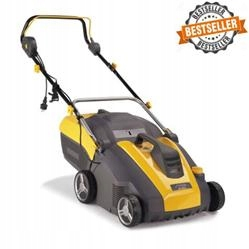 Vertikulátor - Stiga Electric Verticator EL. SV 415 E