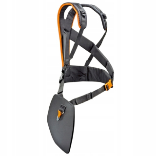 Krovinorez - Postroj STIHL ADVANCE XXL pre univerzálnu kosu