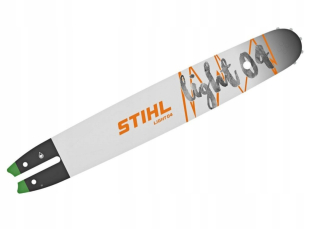 Vodítko STIHL 3/8" P 1,3 35 cm 50 g MS230