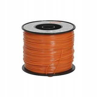 Krovinorez - STIHL - ORIGINÁL Scythe Line 2,4 mm cievka 253 m