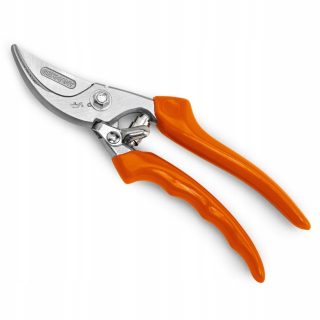 Ručné nožnice Stihl 22 cm