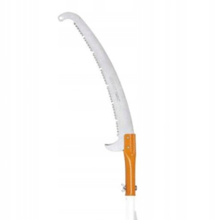 Píla - PILA STIHL PR 38 CT S VÝLOŽNÍKOM 40 cm
