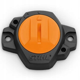 Kosačka benzínová - STIHL Smart Connector Pracovný monitor pre MS, FS, RM, BG