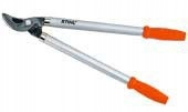 Nožnice - Rezačka vetiev STIHL PB10