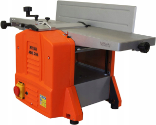 Špecifikácie: AC motor 1500 W 230 V