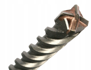 Vŕtačka Bosch 2608836618