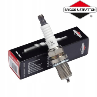 Sviečka do kosačky - Denso W16FSR originál
