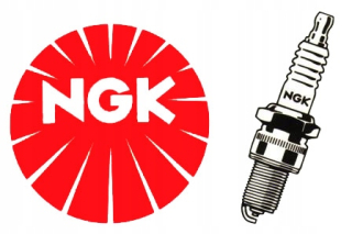 Sviečka do kosačky - Sviečka 692051 Briggs & Stratton