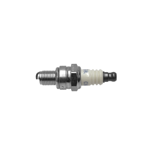 Sviečka do kosačky - Zapaľovacia sviečka NGK CMR6H Stihl MS171 MS181 MS211