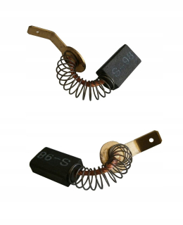 MTD BOENS GUTBROD 754-0626 a 754-0629
