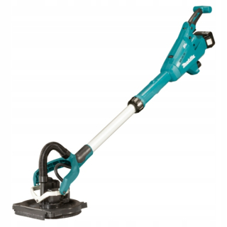 Brúska - Gypsum Grinder Smooth Giraffe Makita DSL800RTE