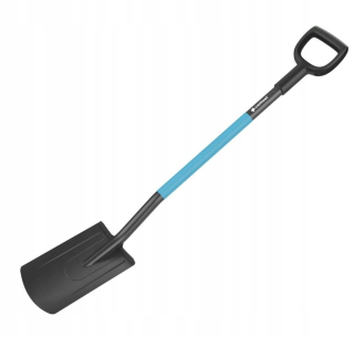 Lopata - RYCHLO IDEÁLNE PRIAMO 120cm 40-203 CELLFAST