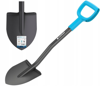 Lopata - SHORT SPADE Sapper lopata CELLFAST 40-205