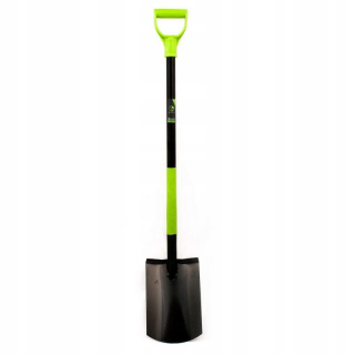 Szpadel LMX1
