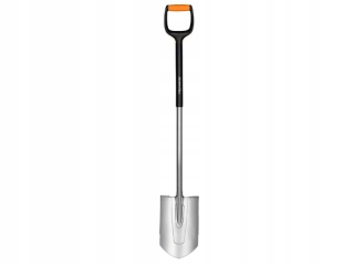 Lopata - FISKARS SHARP GARDEN SPADEL (M) XACT