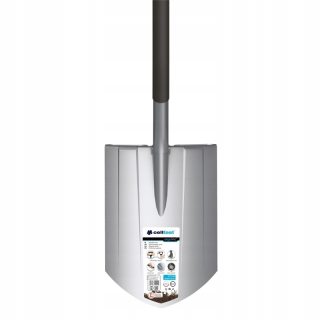 Lopata - SHARP SPADE ERGO 40-002 CELLFAST