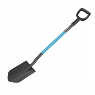 Špicatá špachtľa IDEAL™ PRO