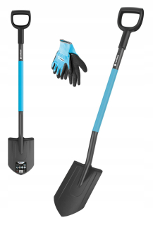 Obchod Elektromix24
