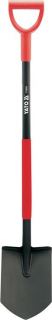 Lopata - SHARP SPADE YT-86804