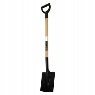 Špadľa jednoduchá 64