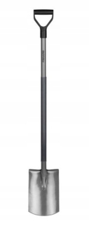 Lopata - ERGO FISKARS PRIAMY SPADEL 1025375