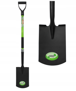 Špadľa jednoduchá 120cm
