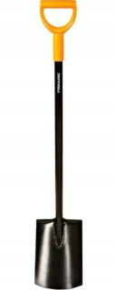 Špachtle rovná Solid Fiskars 1003456