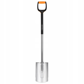 Lopata - PRIAMY SPADEL XACT L 120CM FISKARY