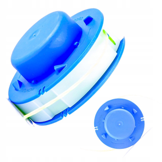 Cievka so Stiga Sgt 600 1911-9126-01