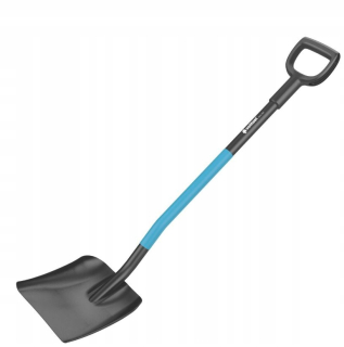 Lopata - Lopatka SAND SCOOP IDEAL PRO 40-207 CELLFAST