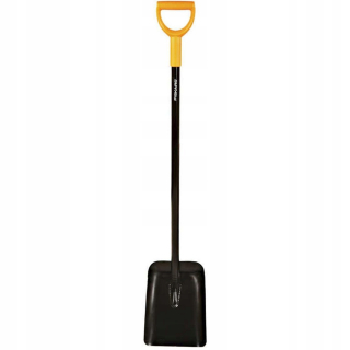 Zásuvka na lopatu na piesok SOLID FISKARS 1003457