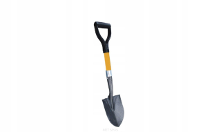 Lopata - Lopata Lopata do záhrady v teréne 70 cm