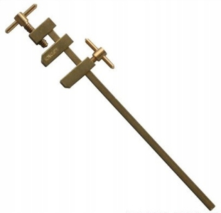 Svorky - Cucking 180mm Hatagane Kakuro