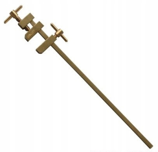 Svorky - Cucking 240mm Hatagane Kakuro