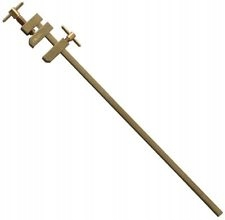 Svorky - 300 mm svorka Hatagane Kakuri