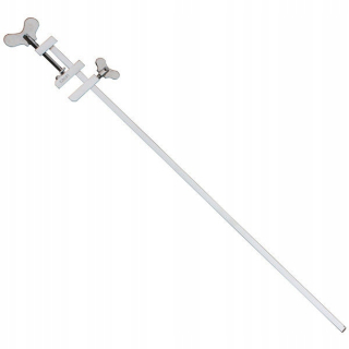 Svorky - Hatagane Cucking 360mm Kakuro