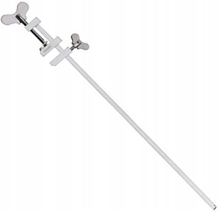 Svorky - Hatagane Cucking 450mm Kakuri
