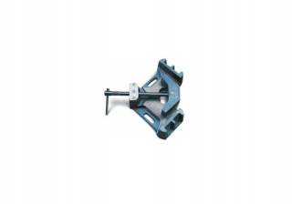 Svorky - Proma PM25002300 110x60 mm obdĺžnikový objatí