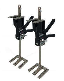 Svorky - Chip Fast Wurth Viking Arm 2 Art