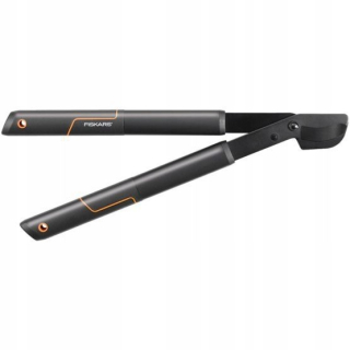 Nožnice - Nožnicový secato SINGLESTEP L28 FISKARS