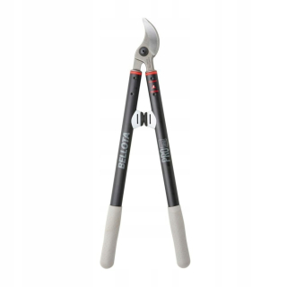 Nožnice - 2-ručné záhradné nožnice Bellota 45cm
