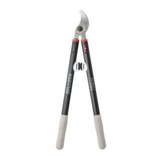 Nožnice - Záhradné nožnice 2-ručné Bellota 60cm